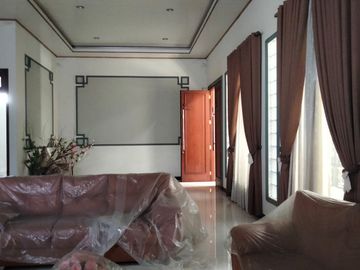Office space for business in magelang jawa tengah
