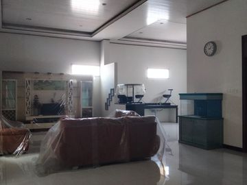 Office space for business in magelang jawa tengah