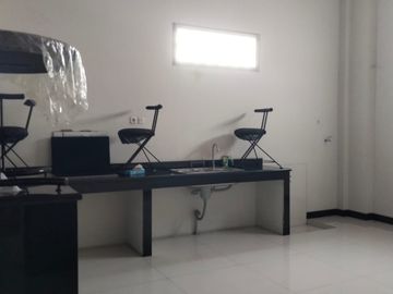 Office space for business in magelang jawa tengah