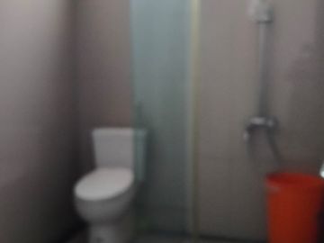Office space for business in magelang jawa tengah