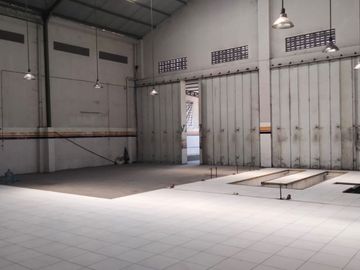 Office space for business in magelang jawa tengah