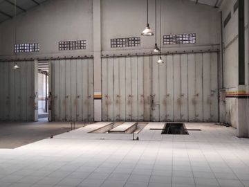 Office space for business in magelang jawa tengah