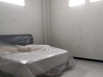 Office space for business in magelang jawa tengah