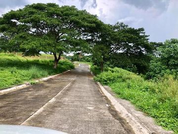 902 sqm Lot Only at Nusa dua Farm Estate Cavite