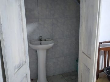 La Union, Remato Casa Como Terreno en Zona Comercial - Trujillo La Libertad