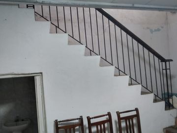 La Union, Remato Casa Como Terreno en Zona Comercial - Trujillo La Libertad