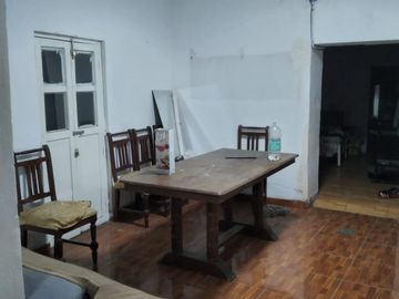 La Union, Remato Casa Como Terreno en Zona Comercial - Trujillo La Libertad