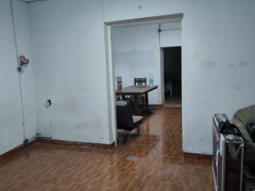 La Union, Remato Casa Como Terreno en Zona Comercial - Trujillo La Libertad