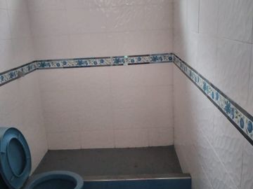 La Union, Remato Casa Como Terreno en Zona Comercial - Trujillo La Libertad