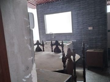 La Union, Remato Casa Como Terreno en Zona Comercial - Trujillo La Libertad