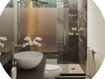 CASA EN PREVENTA EN GEMA RESIDENCIAL PACHUCA L14 11-B