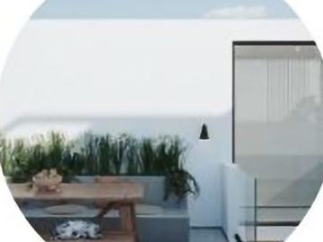 CASA EN PREVENTA EN GEMA RESIDENCIAL PACHUCA L14 11-B