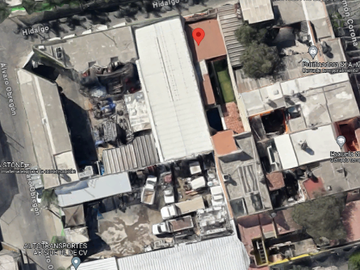 GRAN OPORTUNIDAD CASA EN “SANTA MARÍA TEQUEPEXPAN, SAN PEDRO TLAQUEPAQUE, JAL.