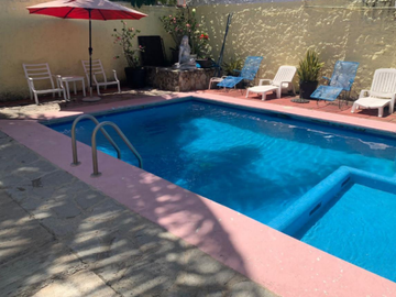 GRAN OPORTUNIDAD CASA EN “SANTA MARÍA TEQUEPEXPAN, SAN PEDRO TLAQUEPAQUE, JAL.