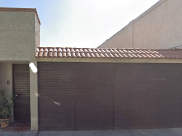 GRAN OPORTUNIDAD CASA EN “SANTA MARÍA TEQUEPEXPAN, SAN PEDRO TLAQUEPAQUE, JAL.