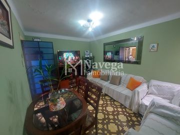 VENTA DE DEPARTAMENTO EN LA VICTORIA - JR. ISABEL LA CATOLICA