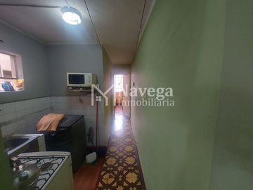 VENTA DE DEPARTAMENTO EN LA VICTORIA - JR. ISABEL LA CATOLICA
