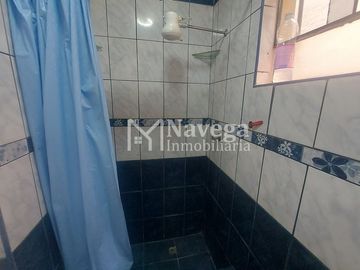 VENTA DE DEPARTAMENTO EN LA VICTORIA - JR. ISABEL LA CATOLICA