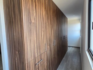 VENDO LOFT EN CUAUTLANCINGO