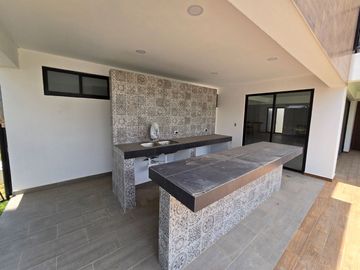 VENDO LOFT EN CUAUTLANCINGO