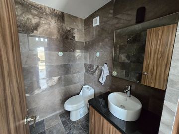 VENDO LOFT EN CUAUTLANCINGO