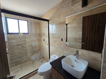 VENDO LOFT EN CUAUTLANCINGO