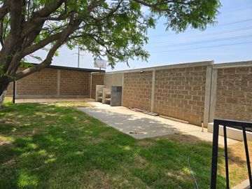 VENDO LOFT EN CUAUTLANCINGO