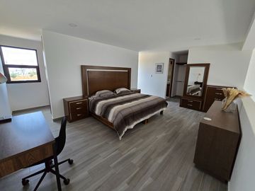 VENDO LOFT EN CUAUTLANCINGO