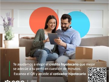 VENDO LOFT EN CUAUTLANCINGO
