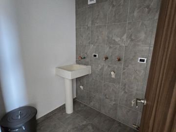 VENDO LOFT EN CUAUTLANCINGO