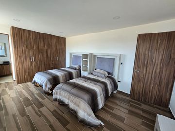 VENDO LOFT EN CUAUTLANCINGO