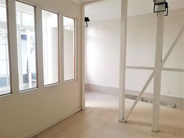 Casa Full Estilo En Centro De Providencia
