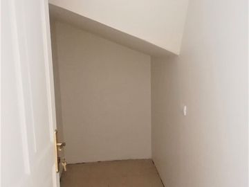 Casa Full Estilo En Centro De Providencia