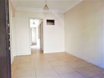 Casa Full Estilo En Centro De Providencia