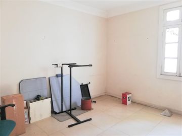 Casa Full Estilo En Centro De Providencia