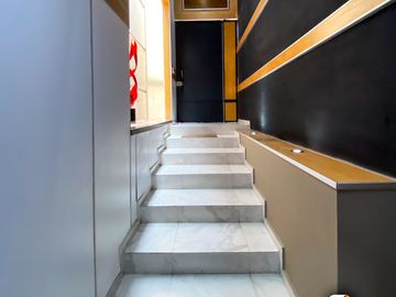 Increíble casa ideal para oficinas en Lomas 4TA, 4 recamaras y 3.5 baños.