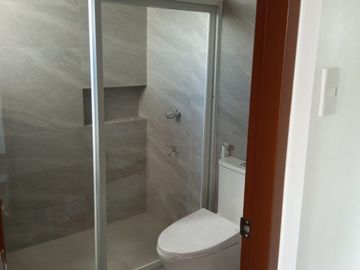 120sqm House and lot For sale (Ready For Occupancy) with 5 Bedrooms 4 Bathrooms 1 Garage in Greenwoods Pasig City (PH2822)