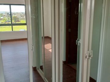 120sqm House and lot For sale (Ready For Occupancy) with 5 Bedrooms 4 Bathrooms 1 Garage in Greenwoods Pasig City (PH2822)