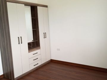 120sqm House and lot For sale (Ready For Occupancy) with 5 Bedrooms 4 Bathrooms 1 Garage in Greenwoods Pasig City (PH2822)