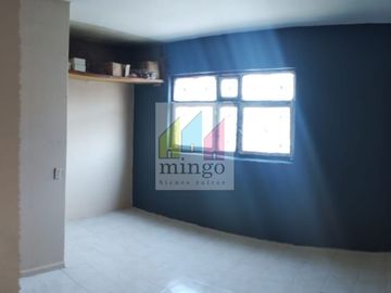 Magnífica oportunidad en Aragón La Villa en venta