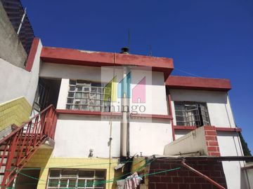 Magnífica oportunidad en Aragón La Villa en venta