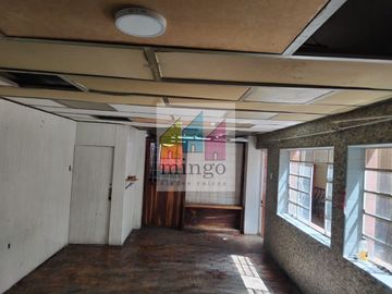 Magnífica oportunidad en Aragón La Villa en venta