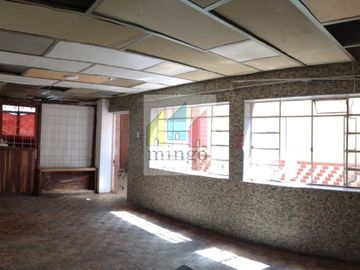 Magnífica oportunidad en Aragón La Villa en venta