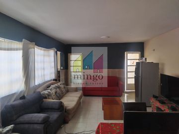 Magnífica oportunidad en Aragón La Villa en venta