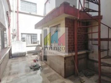 Magnífica oportunidad en Aragón La Villa en venta