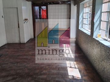 Magnífica oportunidad en Aragón La Villa en venta