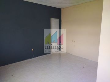 Magnífica oportunidad en Aragón La Villa en venta