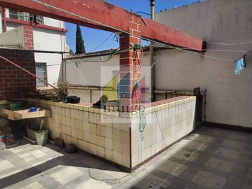 Magnífica oportunidad en Aragón La Villa en venta