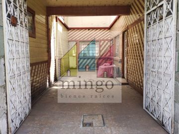 Magnífica oportunidad en Aragón La Villa en venta