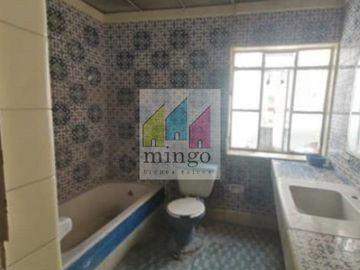 Magnífica oportunidad en Aragón La Villa en venta